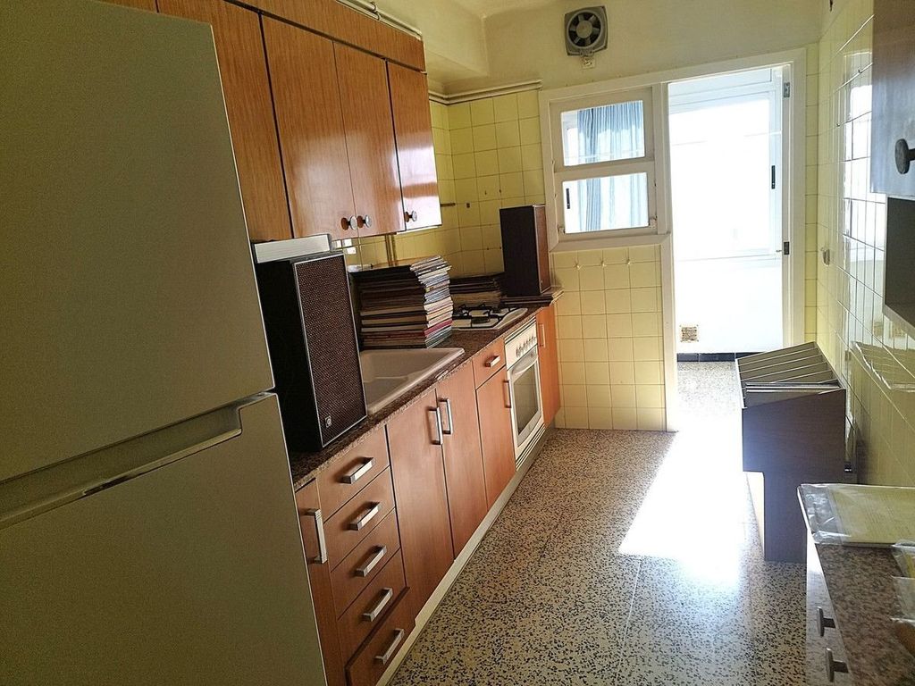 Luxury Apartment for sale in Palma, 465 000 €, Photo 1