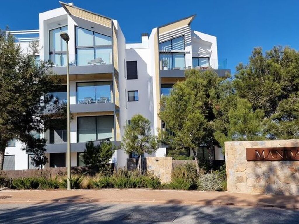 Appartement de luxe à vendre à Orihuela, 479 000 €, Photo 1