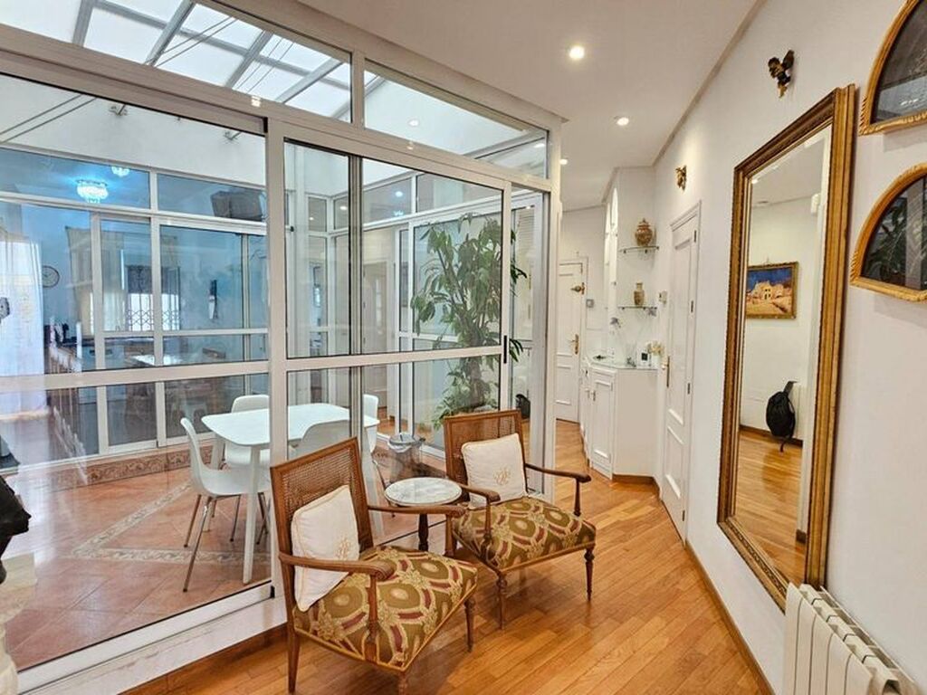 Luxury Apartment for sale in Murcia, 600 000 €, Photo 1