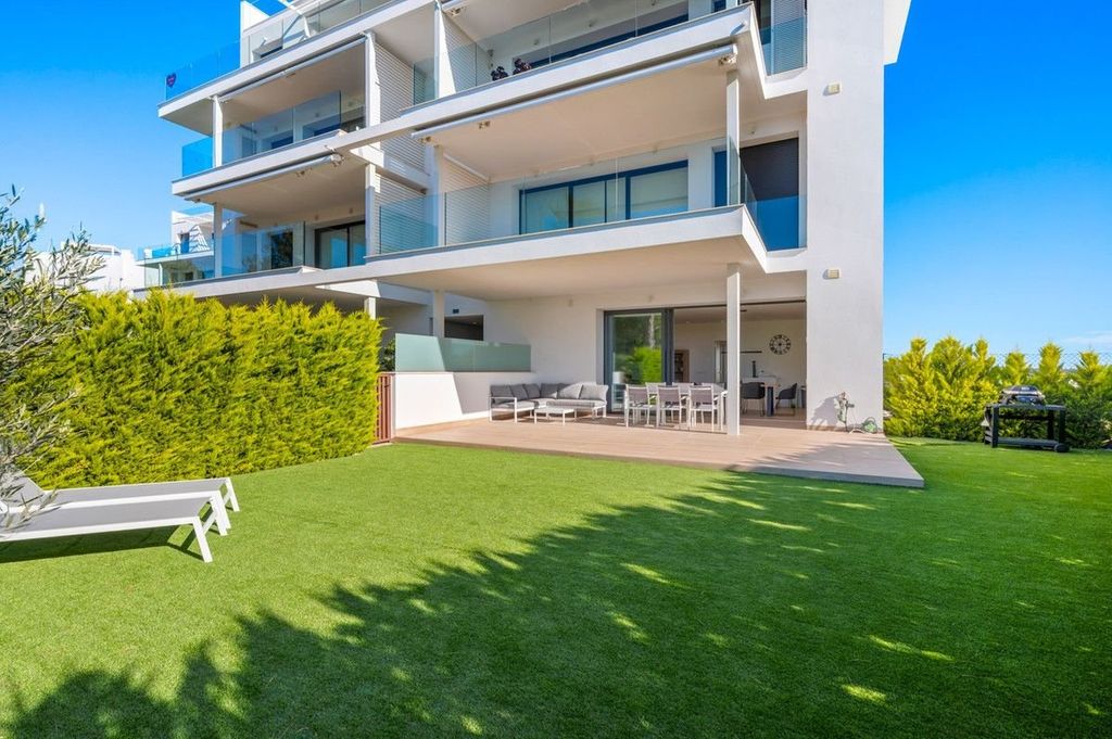 Appartement de luxe à vendre à Orihuela, 460 000 €, Photo 1