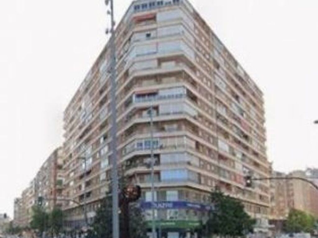 Appartement de luxe à vendre à Murcia, 450 000 €, Photo 1