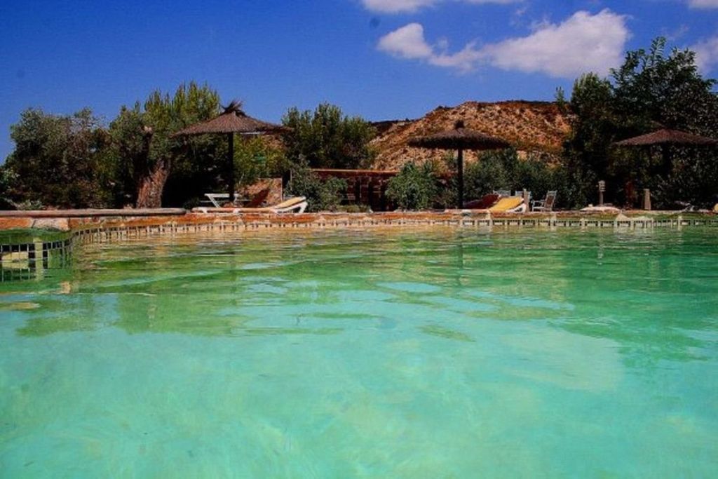 Maison de luxe à vendre à Murcia, 590 000 €, Photo 1