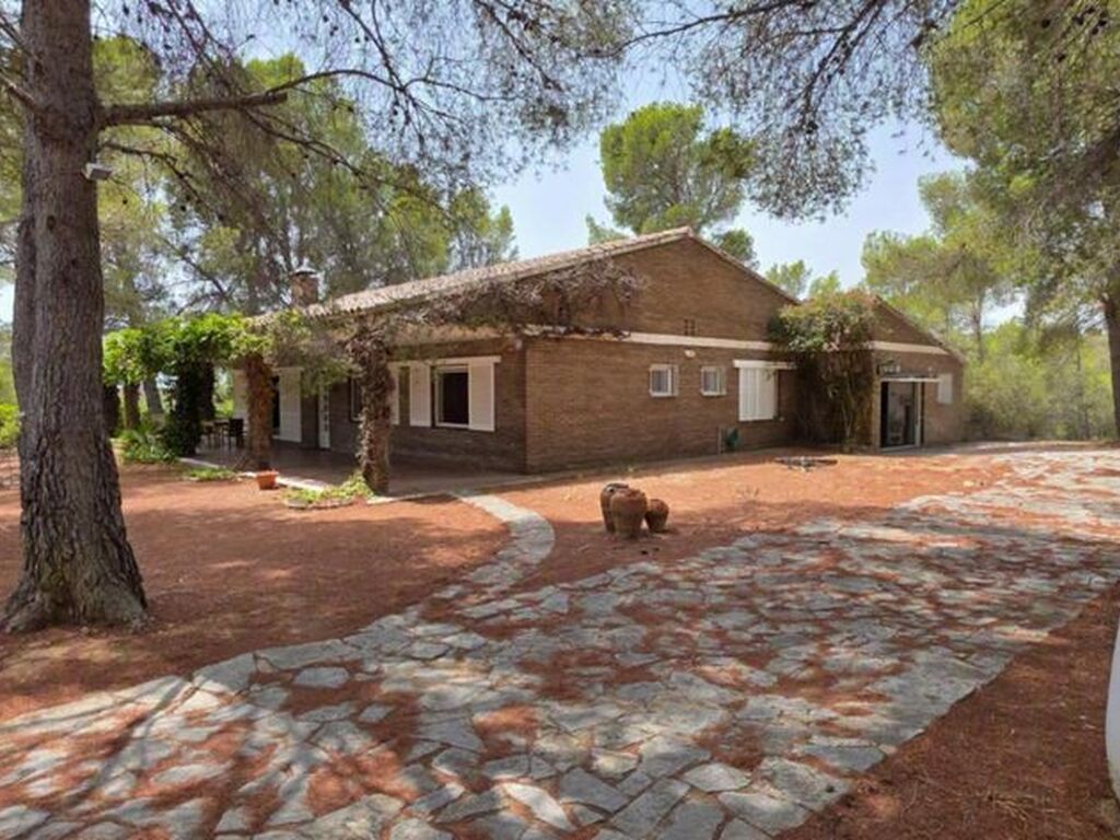 Maison de luxe à vendre à L Ametlla de Mar, 550 000 €, Photo 1