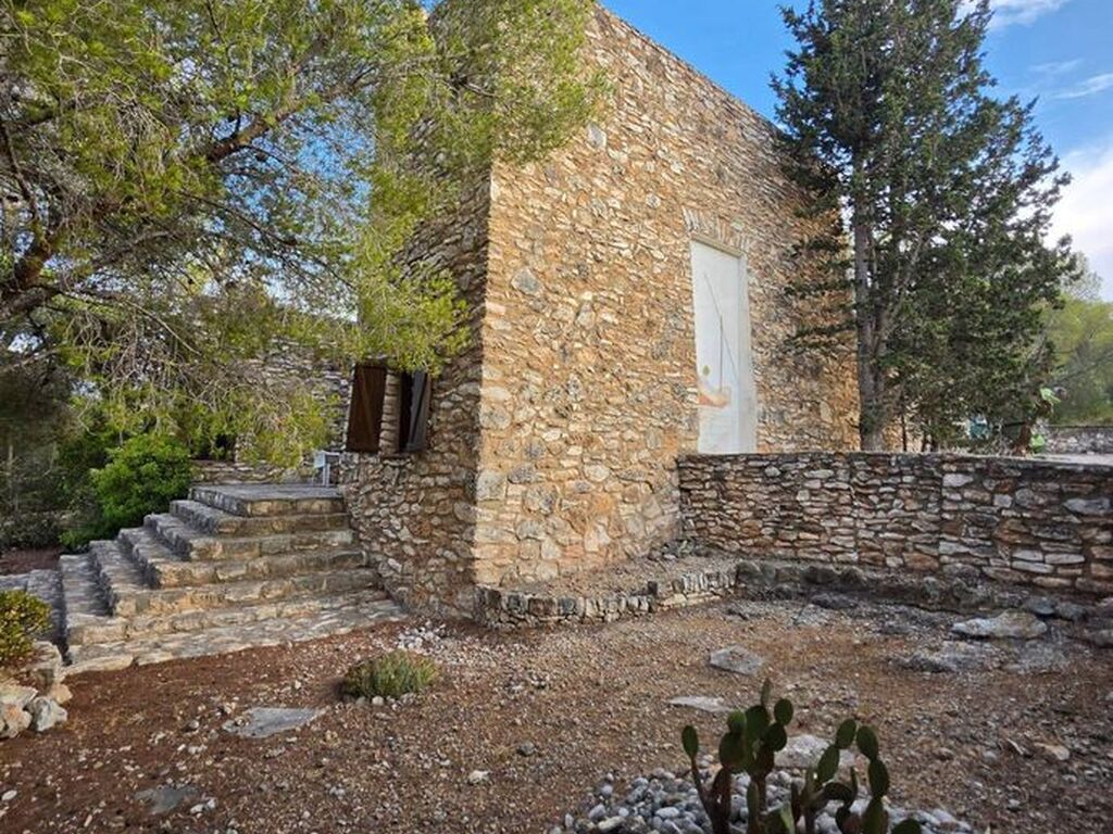 Maison de luxe à vendre à L Ametlla de Mar, 700 000 €, Photo 1
