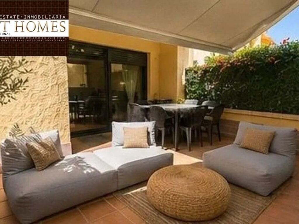 Maison de luxe à vendre à Estepona, 595 000 €, Photo 1