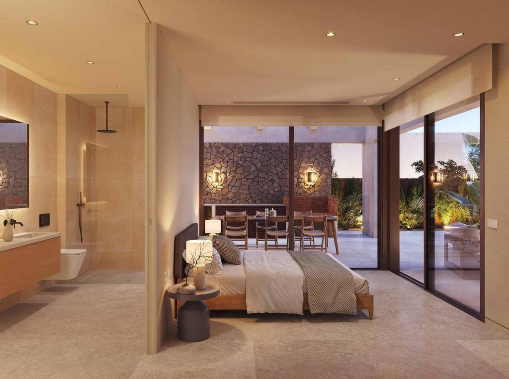 Maison de luxe à vendre à Orihuela, 1 575 000 €, Photo 2