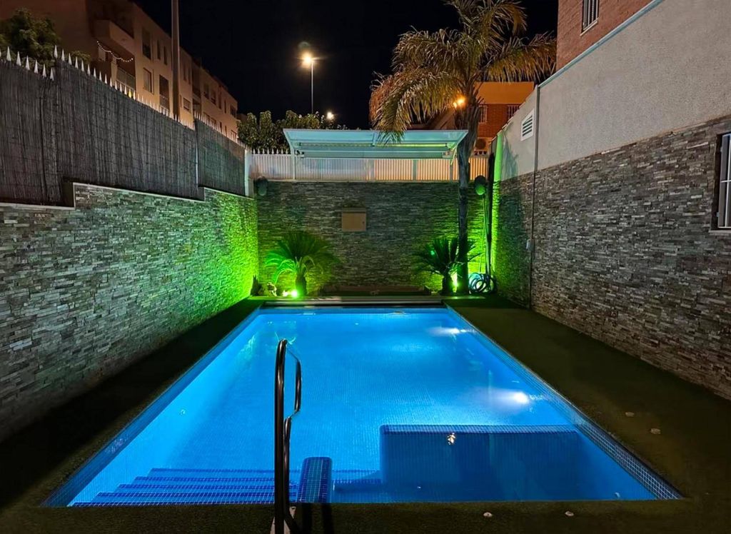 Maison de luxe à vendre à Murcia, 469 999 €, Photo 2