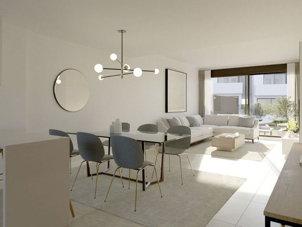 Maison de luxe à vendre à Rincón de La Victoria, 710 000 €, Photo 3