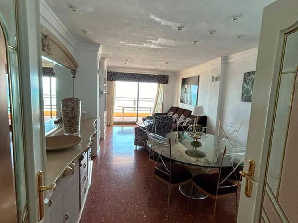 Appartement de luxe à vendre à Puig, 515 000 €, Photo 3