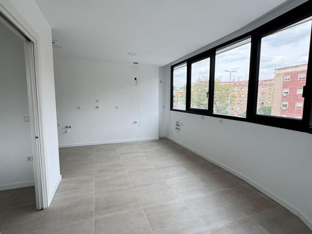 Appartement de luxe à vendre à Murcia, 550 000 €, Photo 3