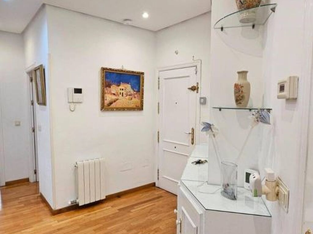 Luxury Apartment for sale in Murcia, 600 000 €, Photo 3
