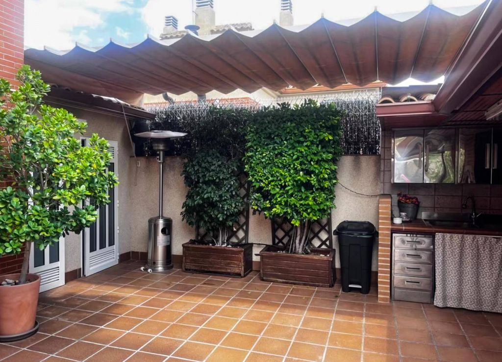 Maison de luxe à vendre à Murcia, 469 999 €, Photo 3