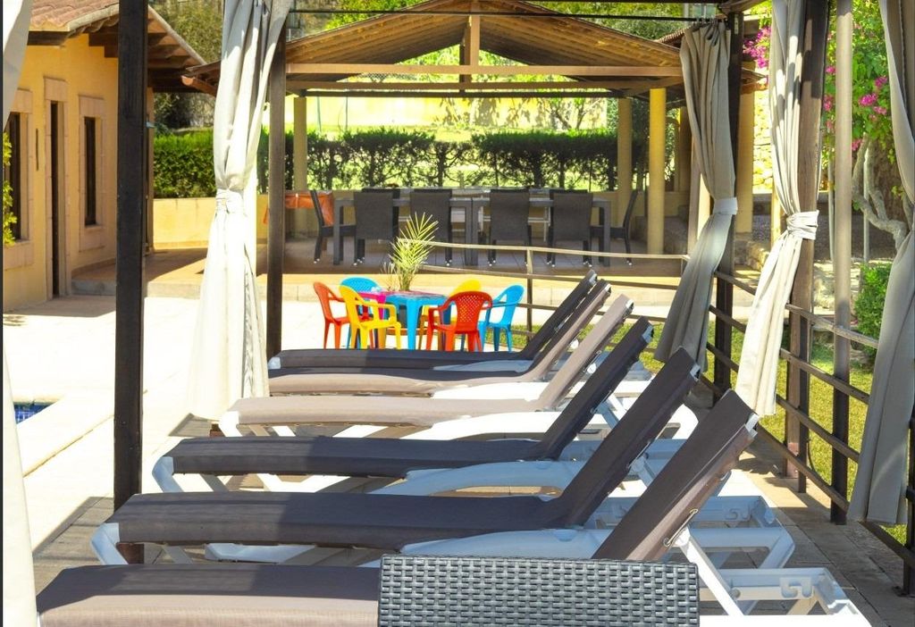 Maison de luxe à vendre à Llubí, 1 220 000 €, Photo 3