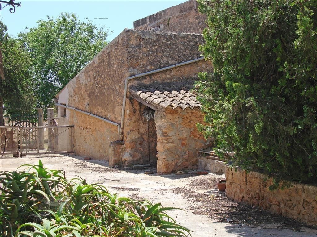 Maison de luxe à vendre à Palma, 2 650 000 €, Photo 4