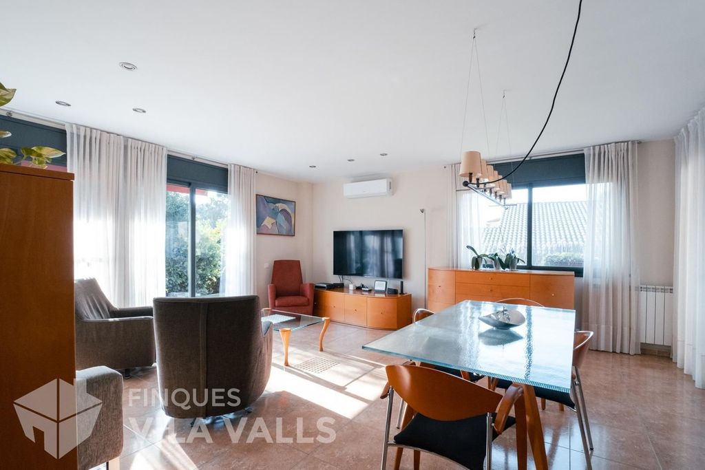 Maison de luxe à vendre à Caldes de Montbui, 630 000 €, Photo 4