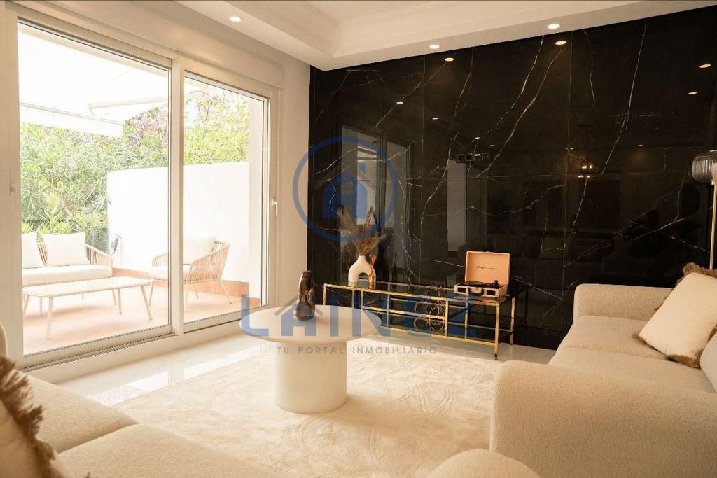 Maison de luxe à vendre à Marbella, 1 350 000 €, Photo 4