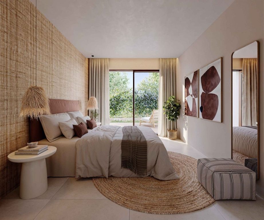 Appartement de luxe à vendre à Orihuela, 615 000 €, Photo 4