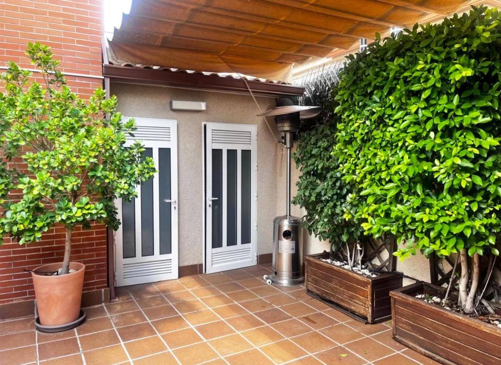 Maison de luxe à vendre à Murcia, 469 999 €, Photo 4
