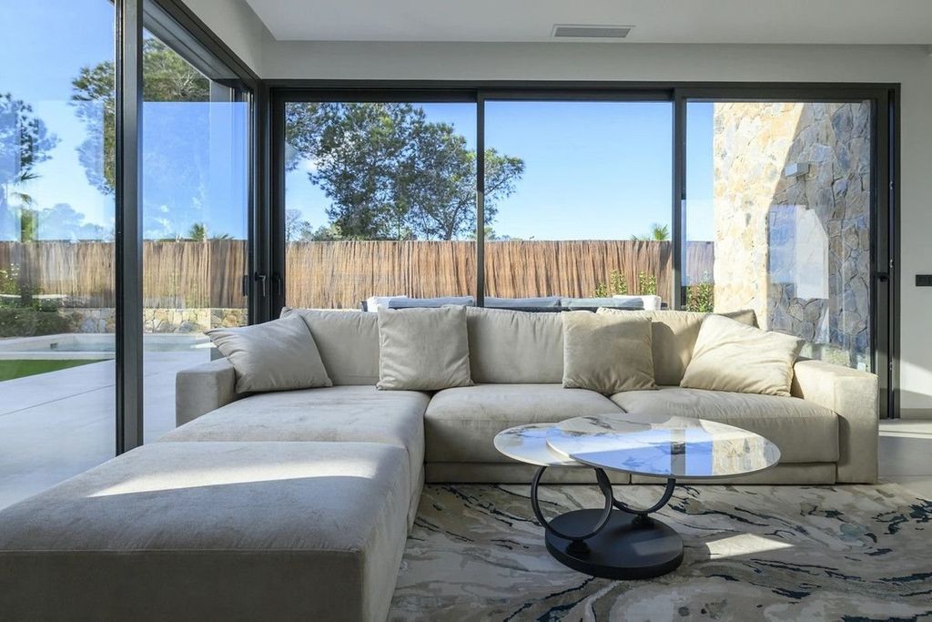 Maison de luxe à vendre à Orihuela, 1 030 000 €, Photo 4