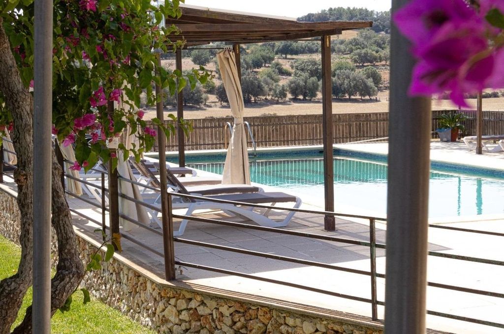 Maison de luxe à vendre à Llubí, 1 220 000 €, Photo 4