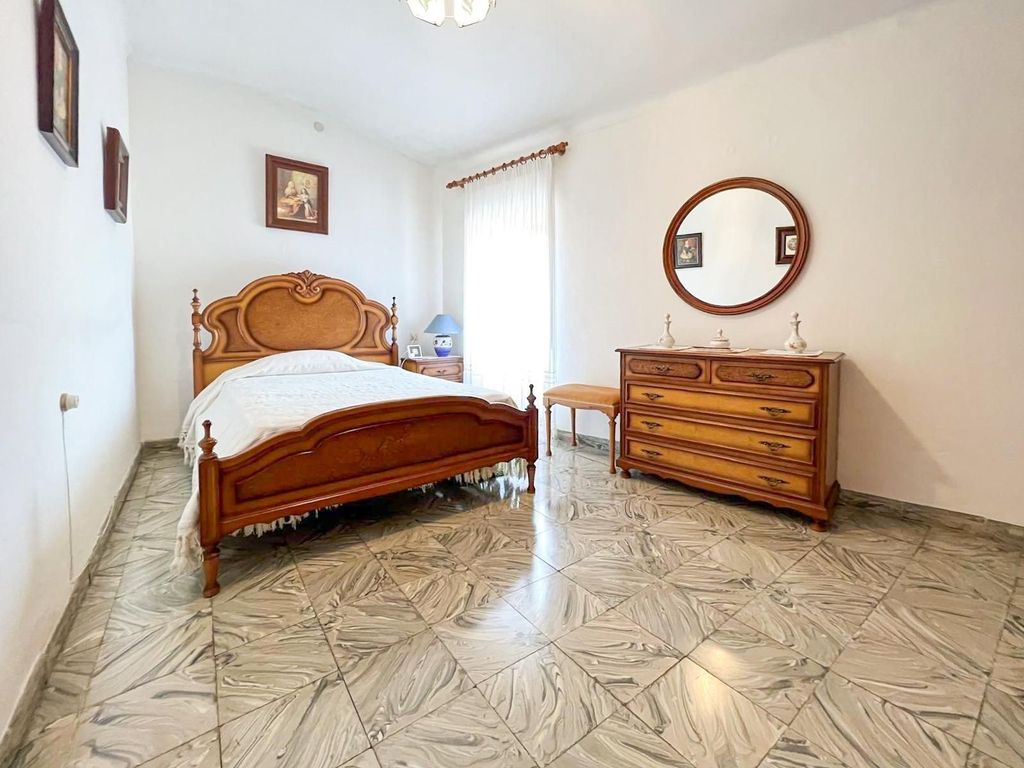 Maison de luxe à vendre à Selva, 595 000 €, Photo 4