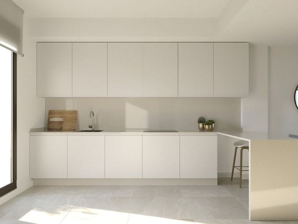 Maison de luxe à vendre à Rincón de La Victoria, 710 000 €, Photo 5