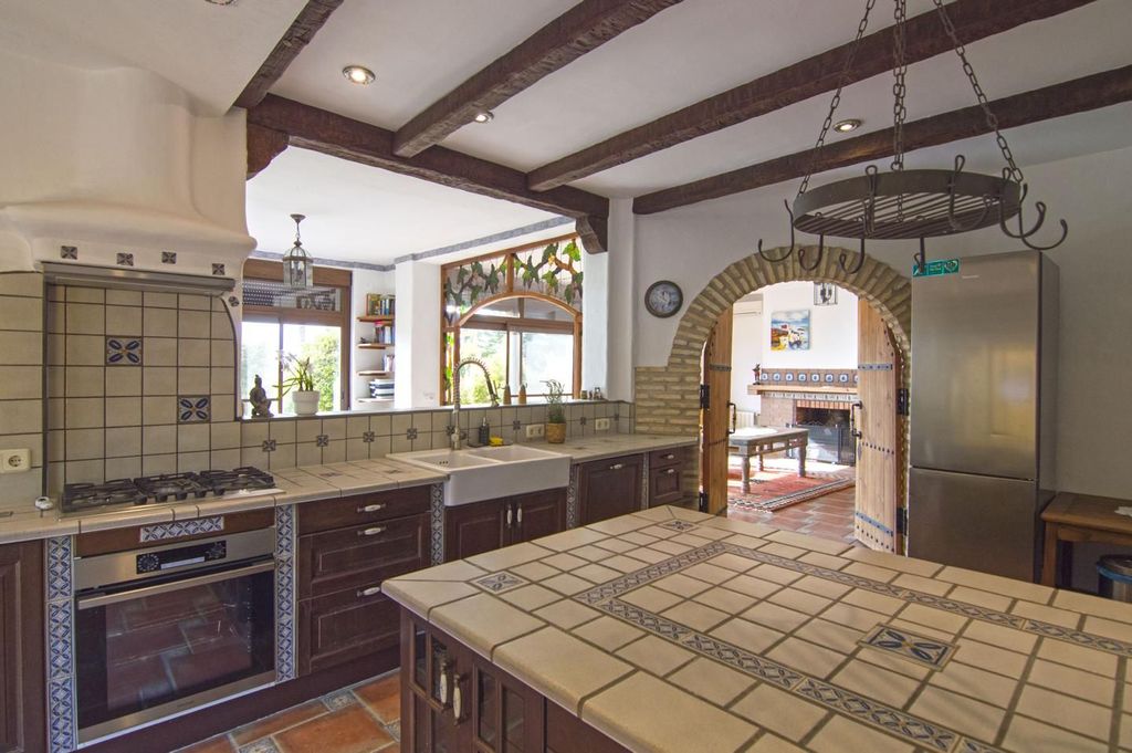 Maison de luxe à vendre à Sanlúcar de Barrameda, 512 800 €, Photo 5