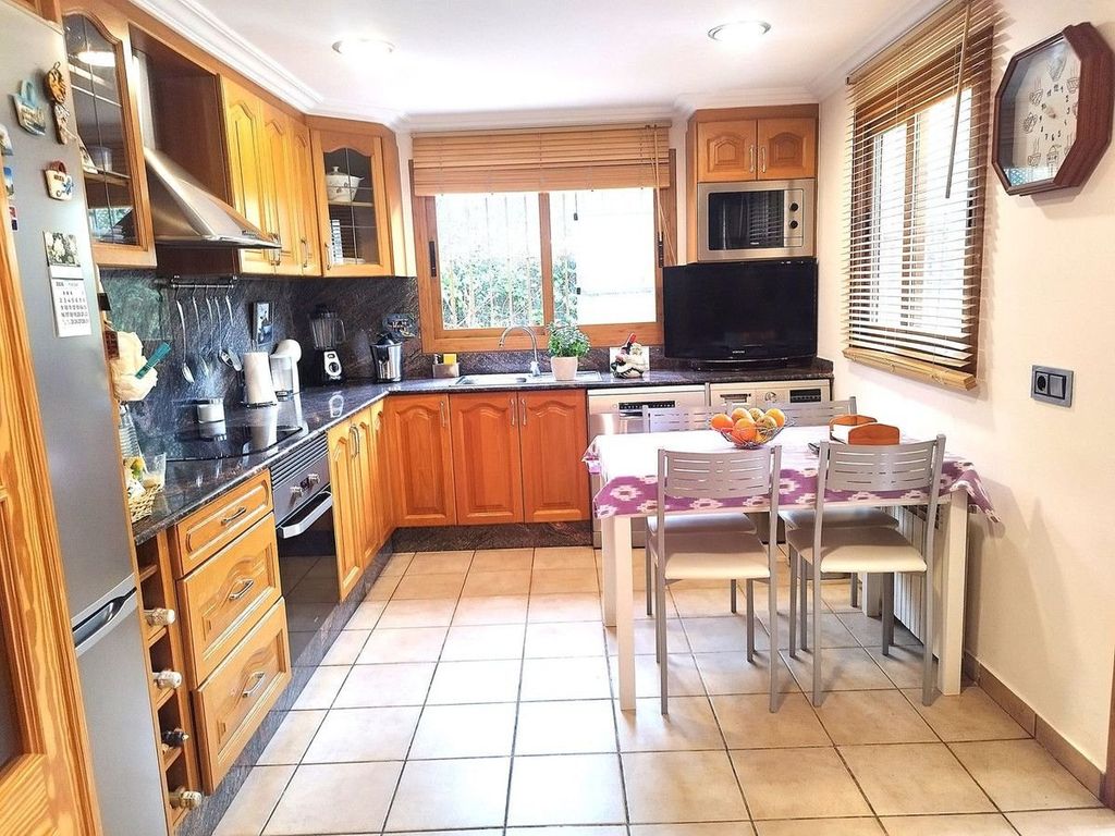 Maison de luxe à vendre à Palma, 720 000 €, Photo 5