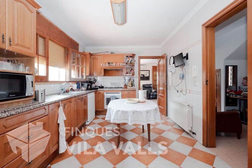 Maison de luxe à vendre à Caldes de Montbui, 590 000 €, Photo 5