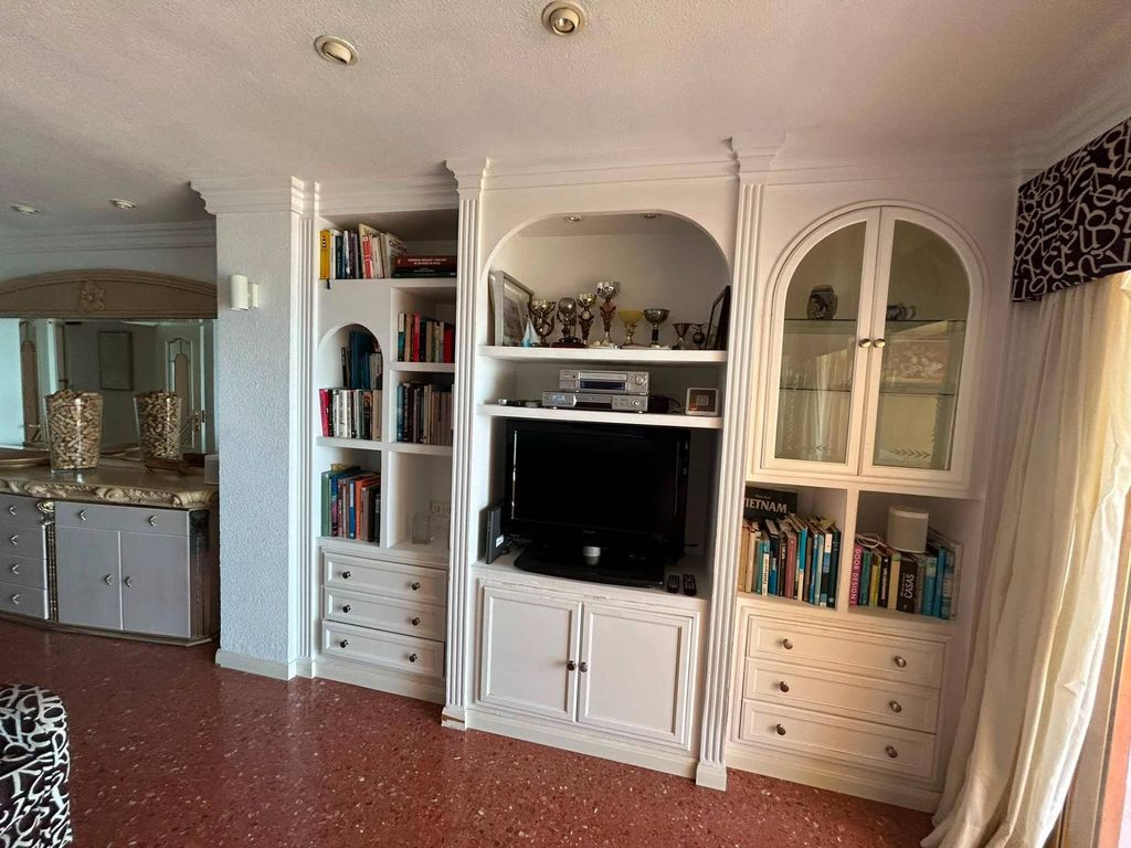 Appartement de luxe à vendre à Puig, 515 000 €, Photo 5