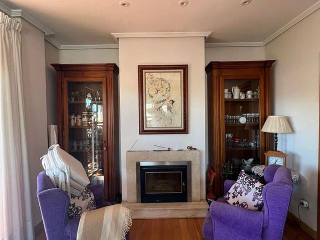 Luxury Apartment for sale in Murcia, 575 000 €, Photo 5