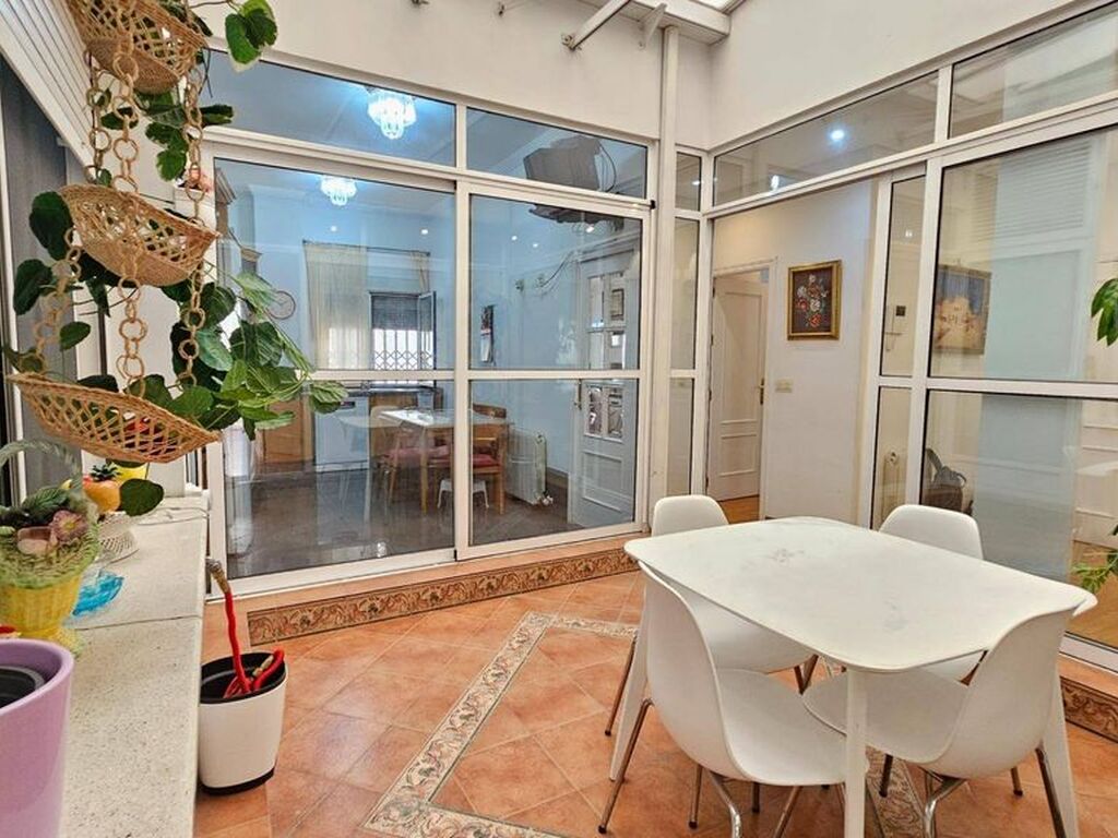 Luxury Apartment for sale in Murcia, 600 000 €, Photo 5