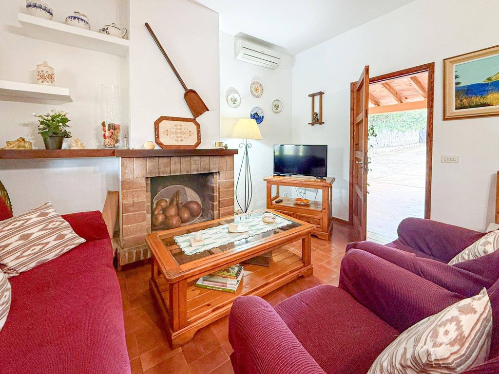 Maison de luxe à vendre à Pollença, 950 000 €, Photo 5