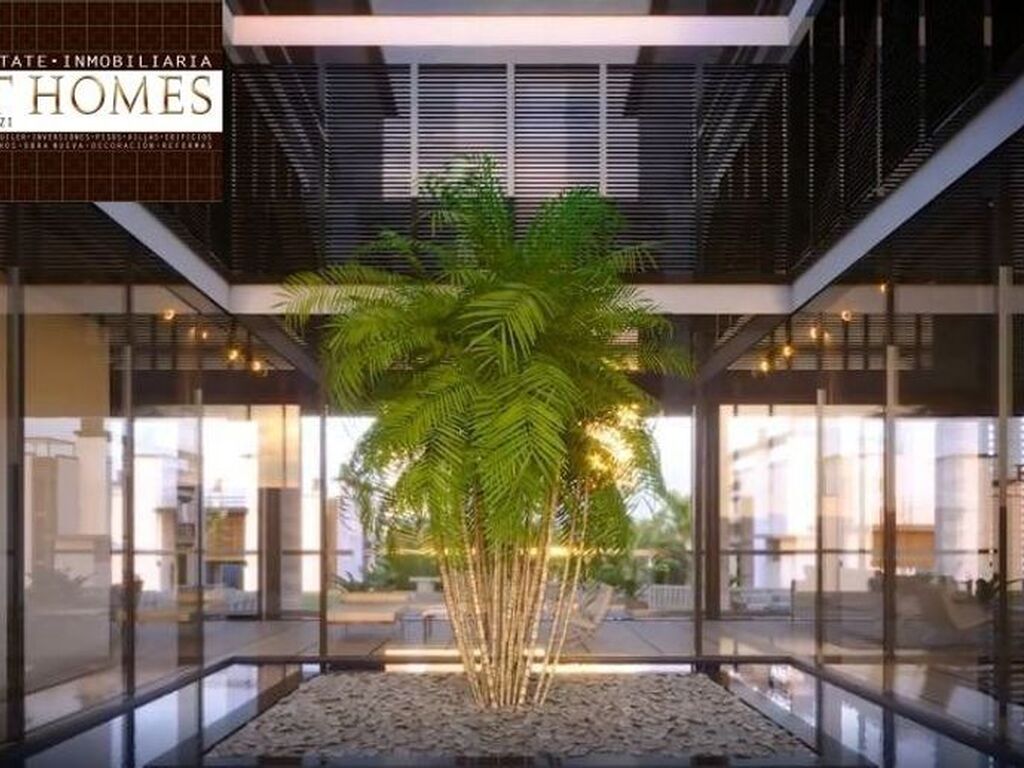 Luxury House for sale in Marbella, 8 800 000 €, Photo 5