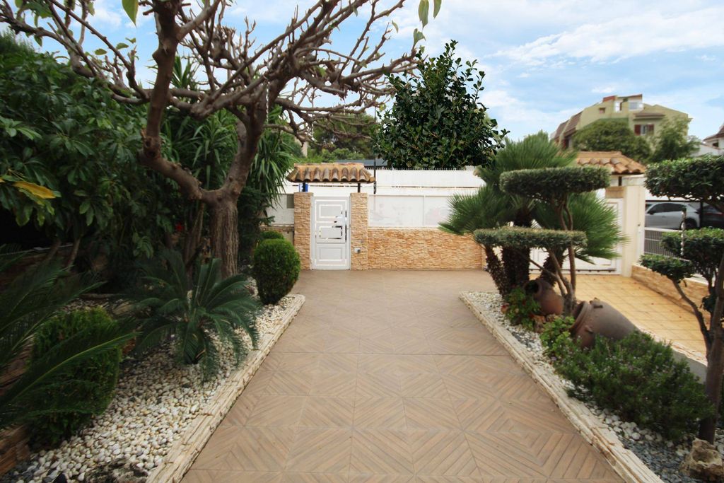 Maison de luxe à vendre à Torrent, 650 000 €, Photo 6