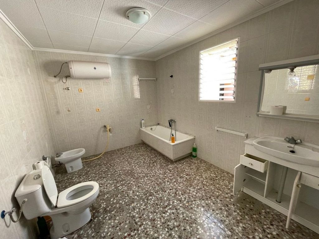 Maison de luxe à vendre à Redován, 679 000 €, Photo 6