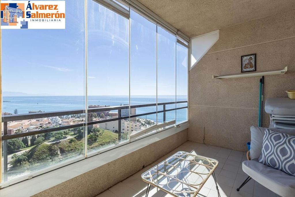 Appartement de luxe à vendre à Benalmádena, 495 000 €, Photo 6