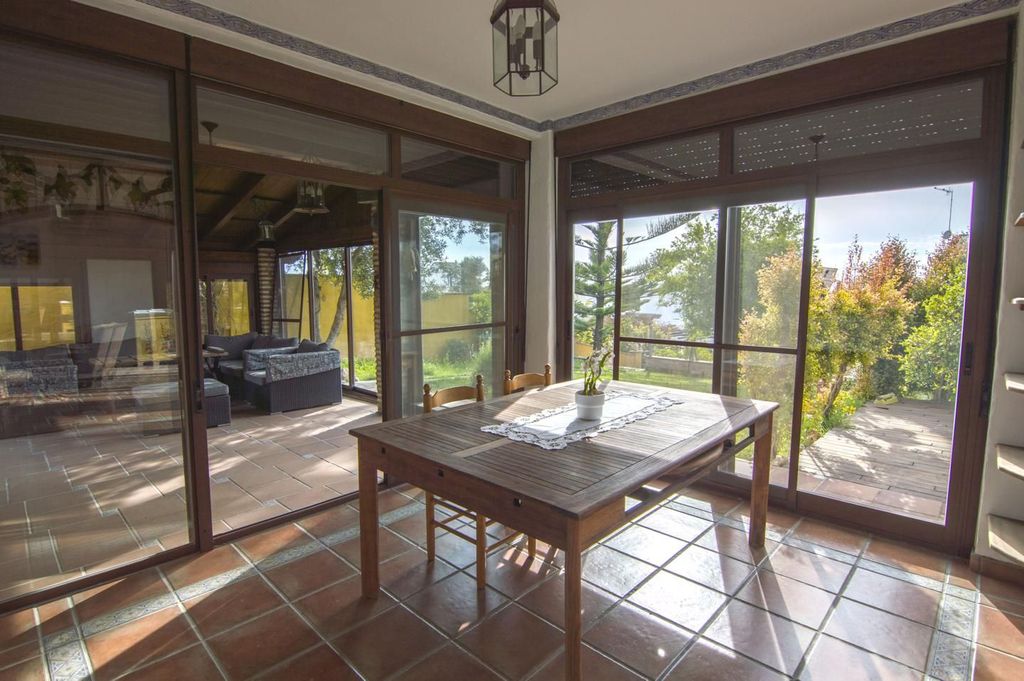 Maison de luxe à vendre à Sanlúcar de Barrameda, 512 800 €, Photo 6