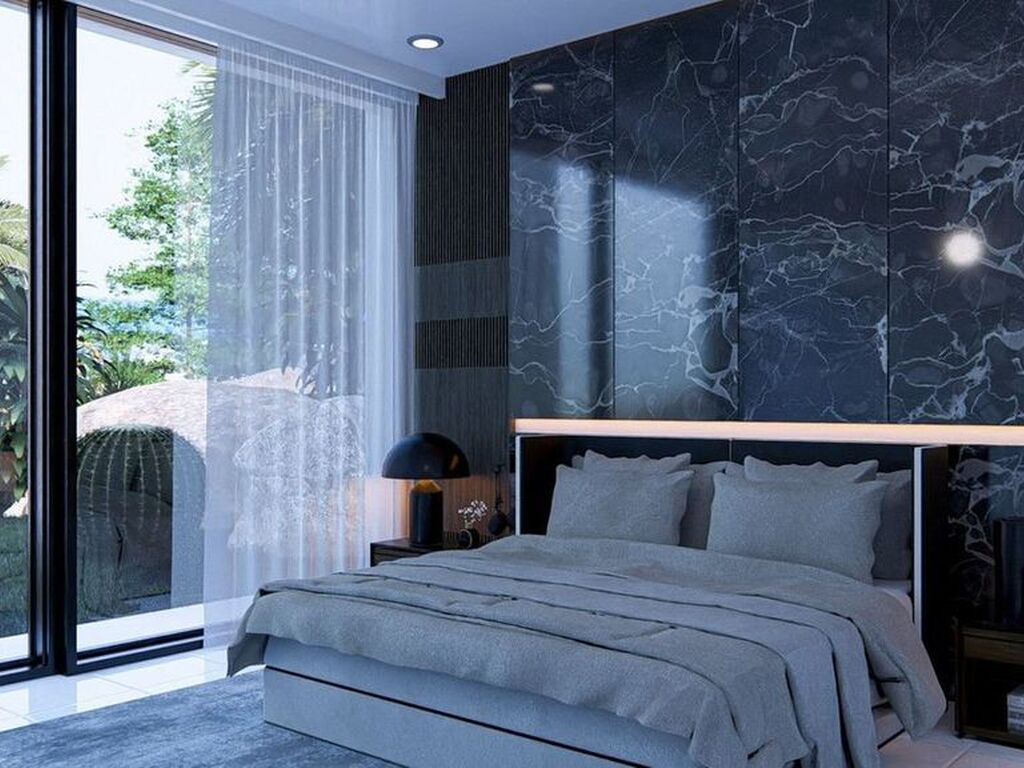 Maison de luxe à vendre à Pedreguer, 665 000 €, Photo 6