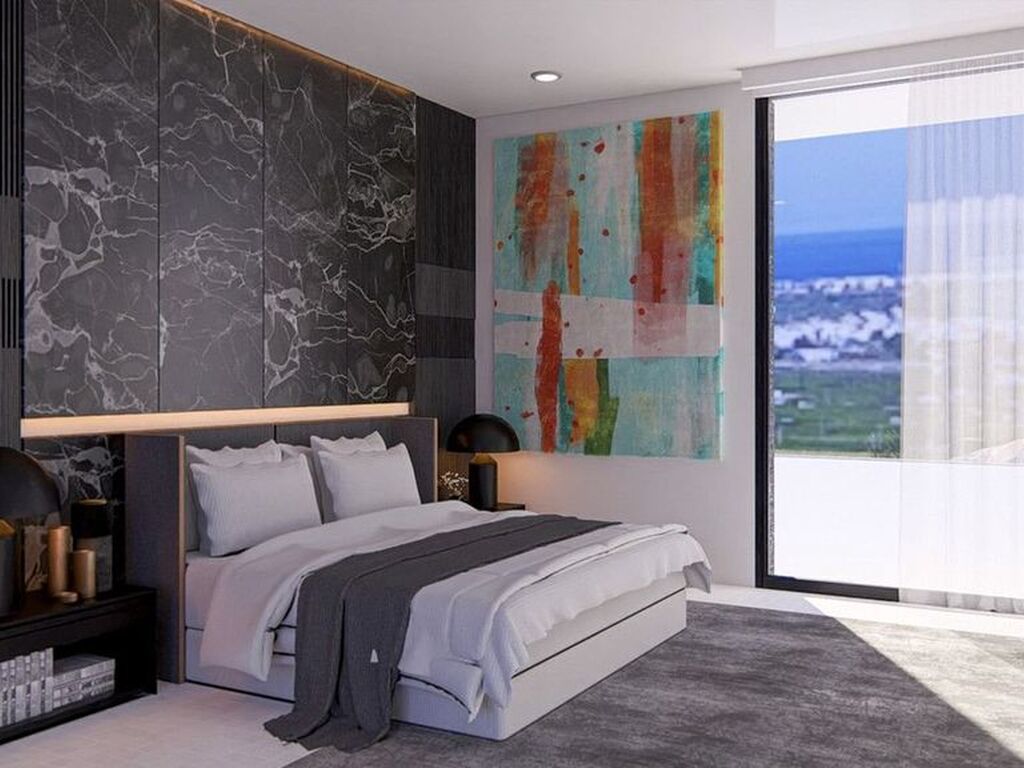 Maison de luxe à vendre à Pedreguer, 699 000 €, Photo 6