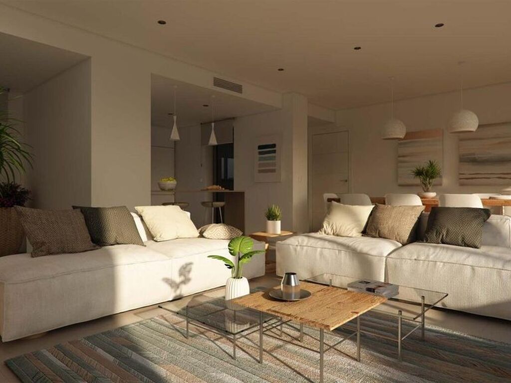 Appartement de luxe à vendre à Casares, 630 000 €, Photo 6