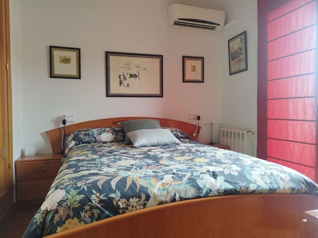 Maison de luxe à vendre à Palma, 720 000 €, Photo 6
