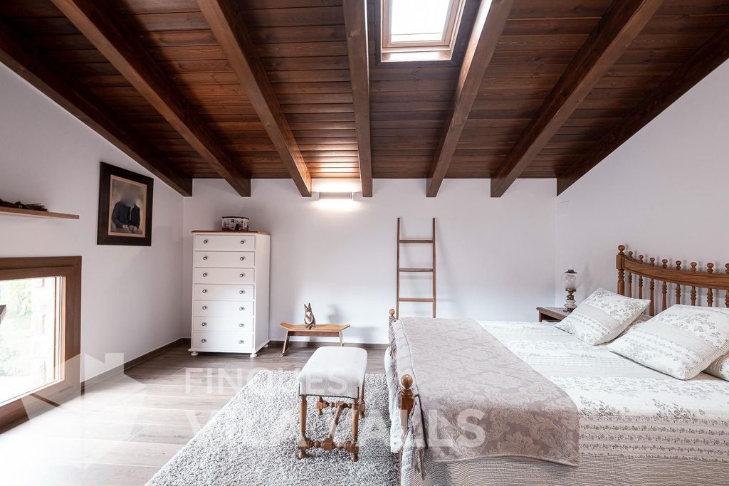 Maison de luxe à vendre à Moià, 650 000 €, Photo 6