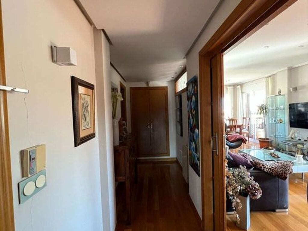 Luxury Apartment for sale in Murcia, 575 000 €, Photo 6