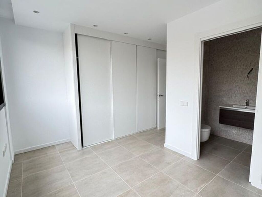 Appartement de luxe à vendre à Murcia, 550 000 €, Photo 6