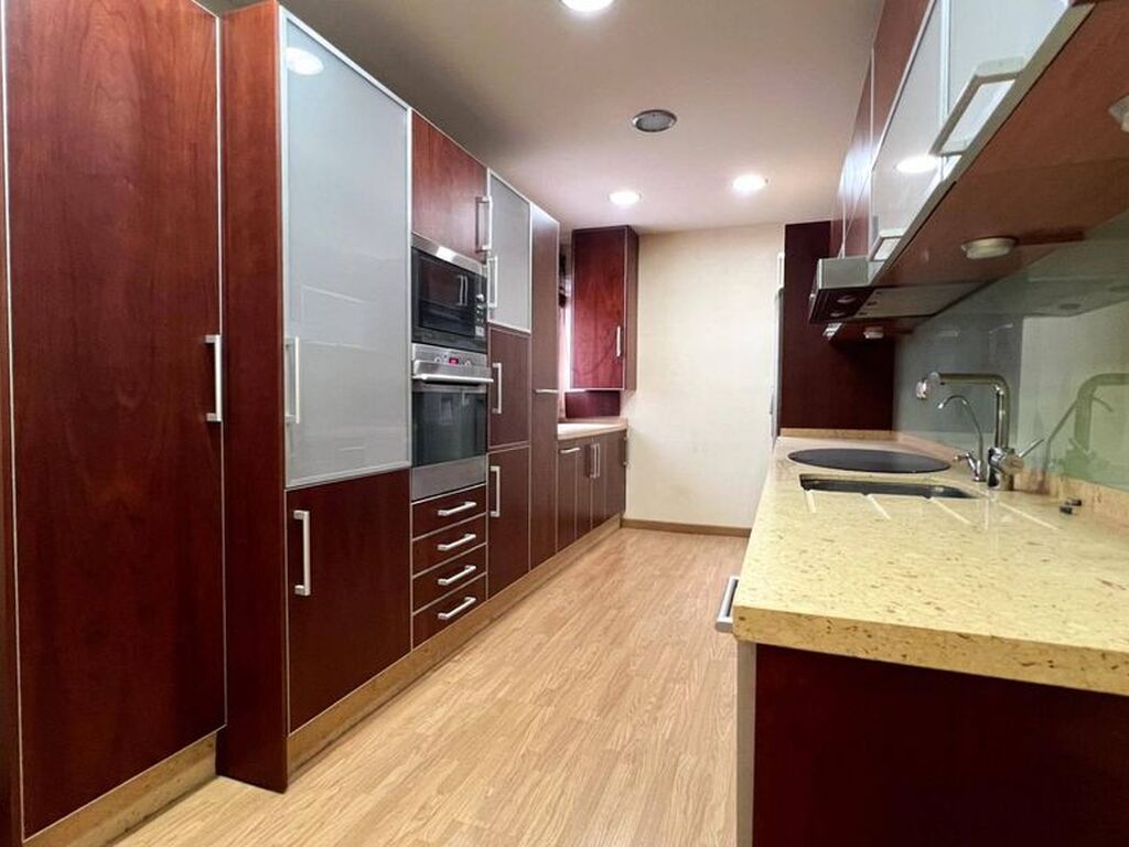 Appartement de luxe à vendre à Murcia, 549 000 €, Photo 6