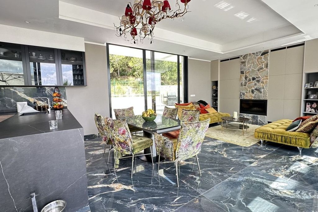 Maison de luxe à vendre à Orihuela, 2 195 000 €, Photo 6