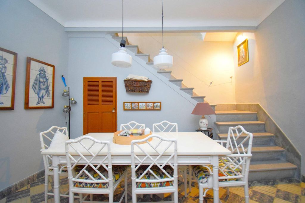 Luxury House for sale in Muro, 425 000 €, Photo 6