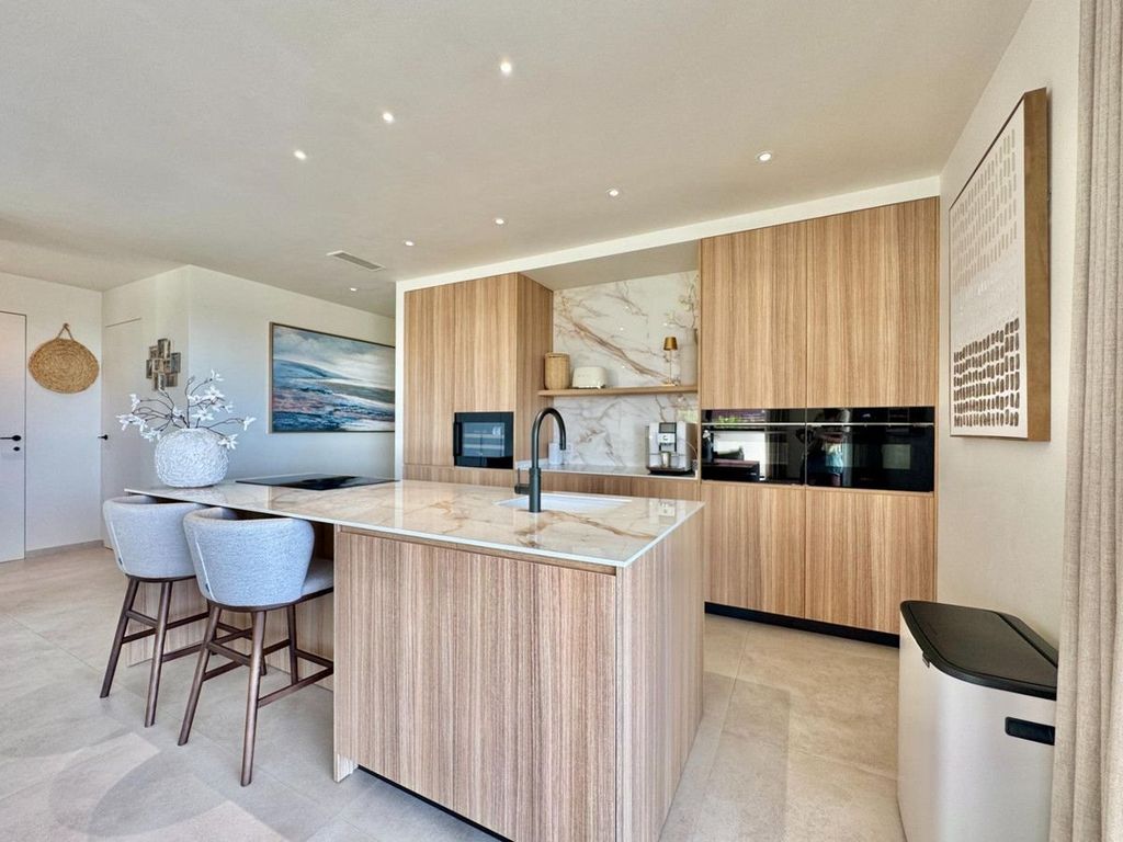 Appartement de luxe à vendre à Orihuela, 819 000 €, Photo 6
