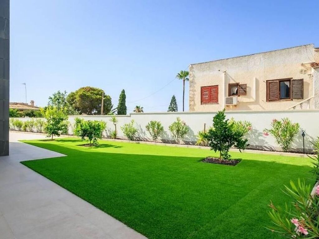 Maison de luxe à vendre à Orihuela, 650 000 €, Photo 6